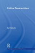Political Constructivism - Bild 1