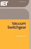 Vacuum Switchgear