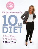 Dr Eva Orsmond's 10lb Diet (eBook, ePUB)