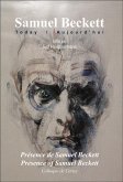 Présence de Samuel Beckett / Presence of Samuel Beckett: Colloque de Cerisy