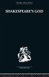 Shakespeare's God - Bild 1