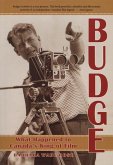 Budge: What Happened to Canada's King of Film