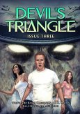 Devil's Triangle: Issue Three