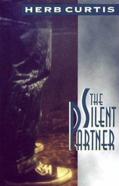 The Silent Partner - Curtis, Herb