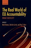 Real World of Eu Accountability