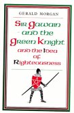 SIR GAWAIN & THE GREEN KNIGHT