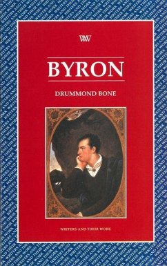 Byron - Bone, J. Drummond