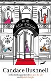 One Fifth Avenue (eBook, ePUB)