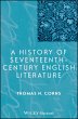 A History of Seventeenth-Century... - Bild 1