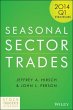 Seasonal Sector Trades (eBook, ePUB) - Bild 1