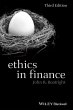 Ethics in Finance (eBook, ePUB) - Bild 1