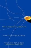 The Excessive Subject (eBook, ePUB)