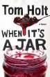 When It's A Jar (eBook, ePUB) - Bild 1