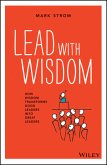 Lead with Wisdom (eBook, ePUB)