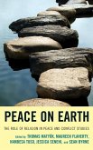 Peace on Earth (eBook, ePUB) Peace on Earth (eBook, ePUB)