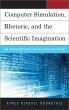Computer Simulation, Rhetoric, and the... - Bild 1