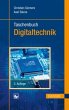 Taschenbuch Digitaltechnik - Bild 1