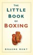The Little Book of Boxing (eBook, ePUB) - Bild 1