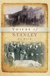 Voices of Stanley (eBook, ePUB) - Bild 1