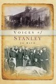 Voices of Stanley (eBook, ePUB)