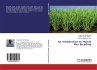 An Introduction to Hybrid Rice Breeding - Bild 1
