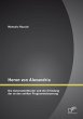 Heron von Alexandria: Die... - Bild 1