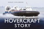 The Hovercraft Story (eBook, ePUB)