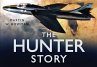The Hunter Story (eBook, ePUB) - Bild 1