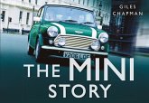 The Mini Story (eBook, ePUB)