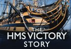 The HMS Victory Story (eBook, ePUB)