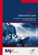 Behind the Curve: An Analysis of the... - Bild 1