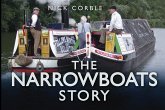 The Narrowboats Story (eBook, ePUB)