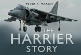 The Harrier Story (eBook, ePUB) The Harrier Story (eBook, ePUB)