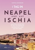 1 Tag in Neapel und auf Ischia (eBook, ePUB)