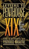 Letters to Penthouse XIX (eBook, ePUB) Letters to Penthouse XIX (eBook, ePUB)