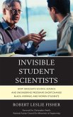 Invisible Student Scientists (eBook, ePUB)