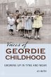 Voices of Geordie Childhood - Bild 1