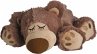 Warmies 1058 - Sleepy Bear braun,... - Bild 1