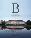 Bellevue - Park und Schloss