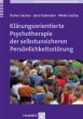 Klärungsorientierte Psychotherapie der... - Bild 1