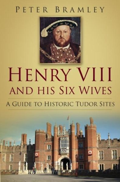 Henry VIII and his Six Wives
