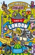 Useless Guide To London - Bild 1
