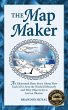 The Map Maker - Bild 1