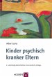 Kinder psychisch kranker Eltern - Bild 1
