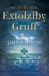 Extolziby Gruff and the 39th College - Bild 1