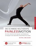 Die Schmerz-Heiltherapie - Painlessmotion
