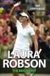 Laura Robson - The Biography - Bild 1