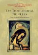 Key Theological Thinkers - Bild 1