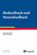 Biofeedback und Neurofeedback - Bild 1
