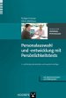 Personalauswahl und -entwicklung mit... - Bild 1